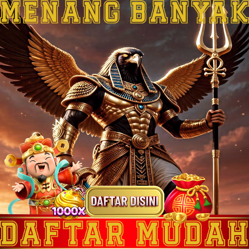 Sunmory88 | Petualangan Gaming Dalam Genggaman Anda Sekarang